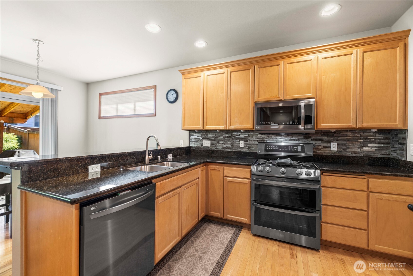 2115 143 Place Property Photo 13