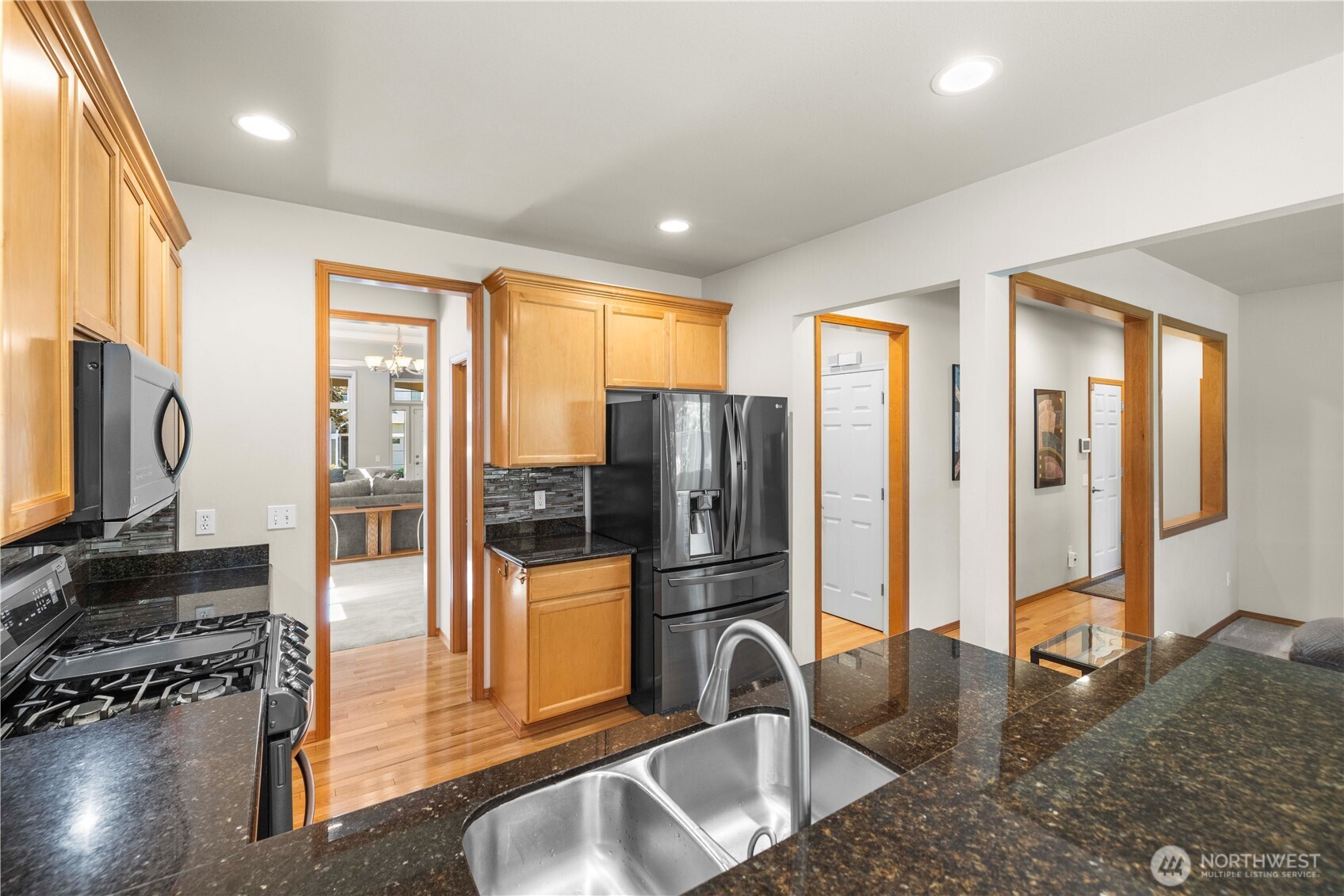 2115 143 Place Property Photo 15