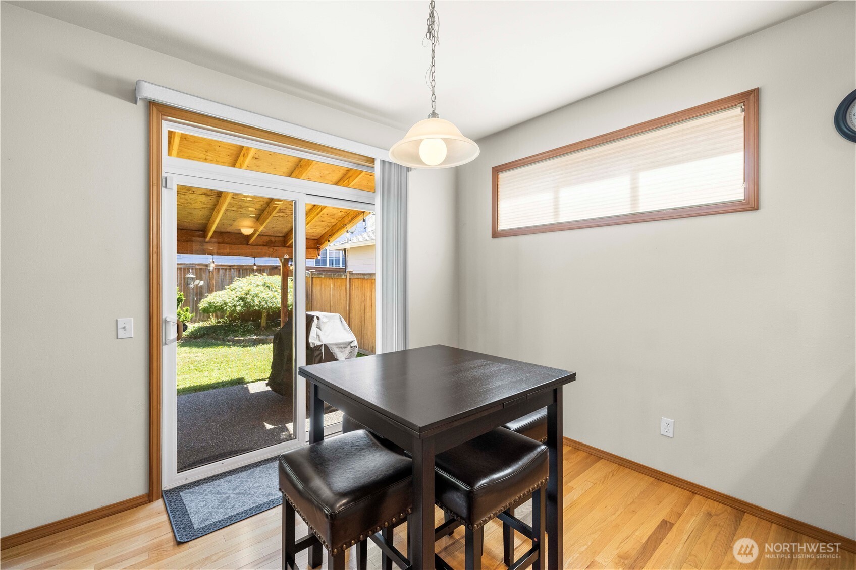 2115 143 Place Property Photo 16