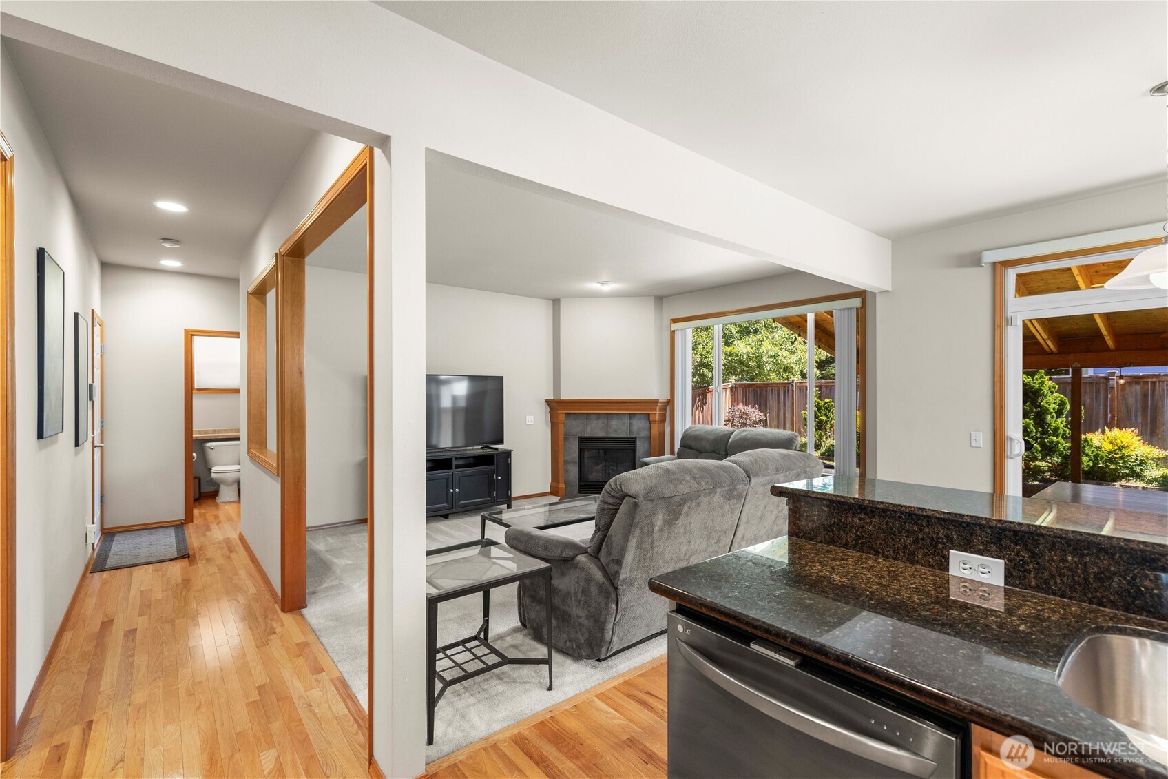 2115 143 Place Property Photo 17