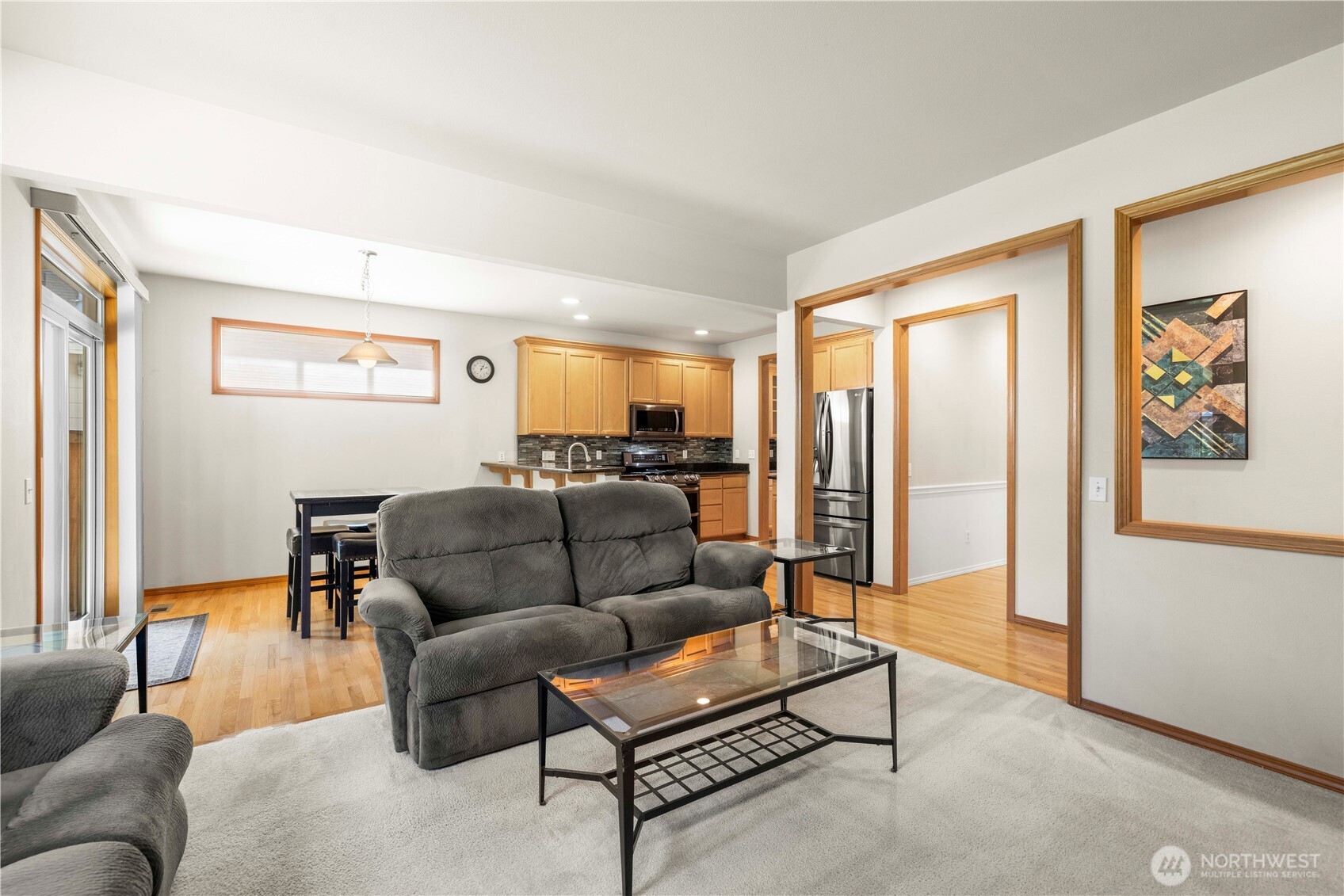 2115 143 Place Property Photo 18