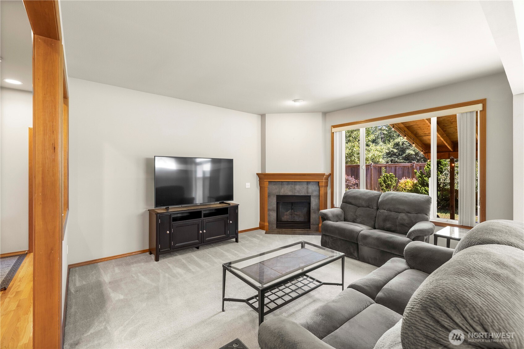 2115 143 Place Property Photo 19