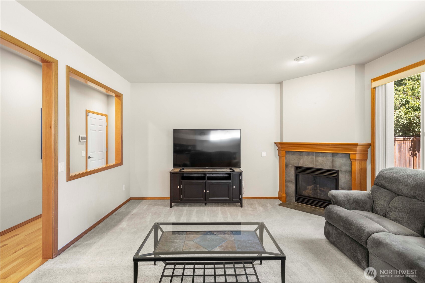 2115 143 Place Property Photo 20