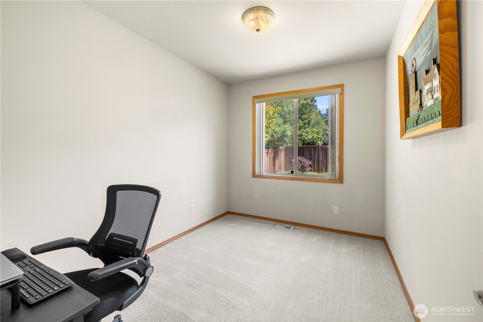 2115 143 Place Property Photo 21