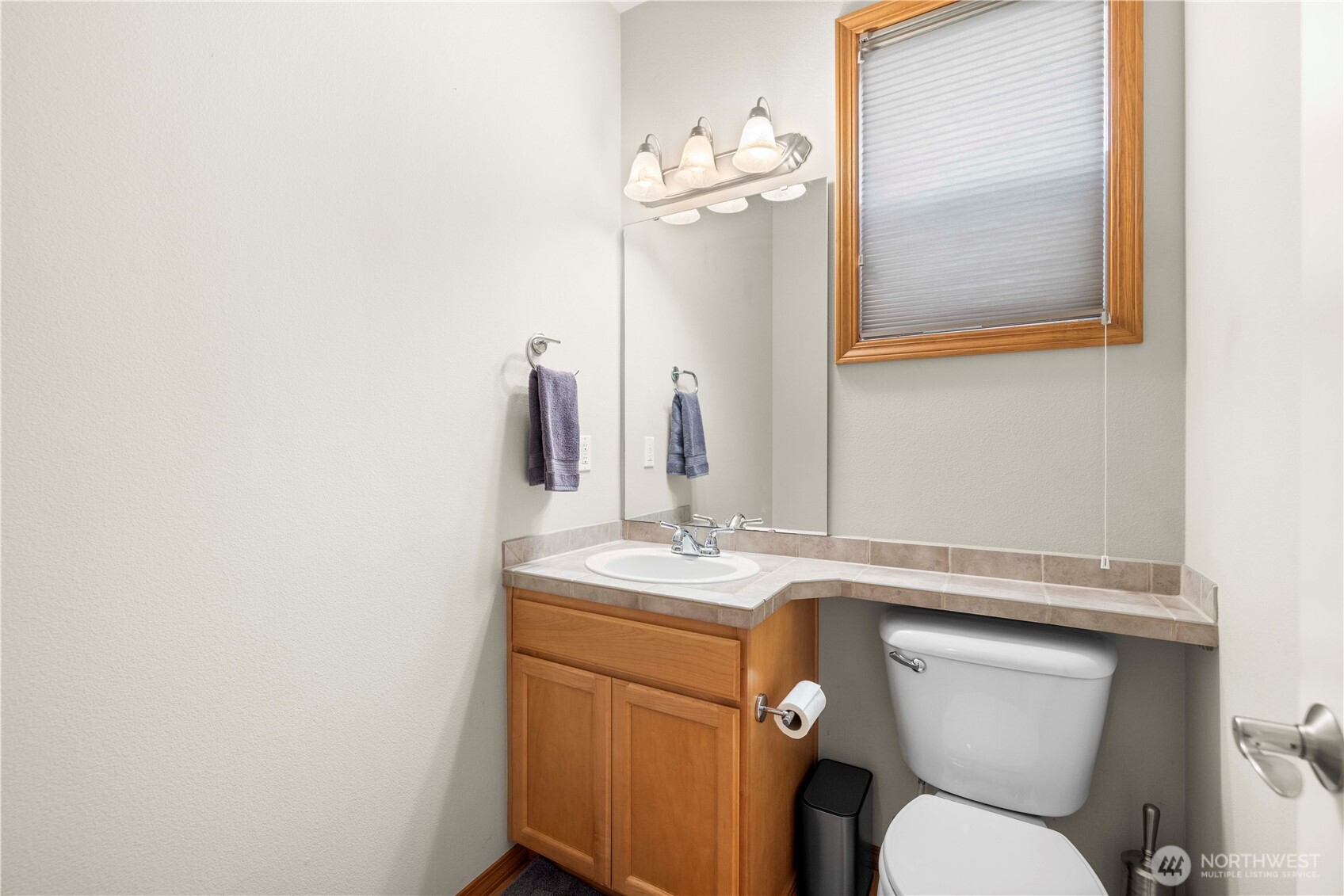 2115 143 Place Property Photo 22