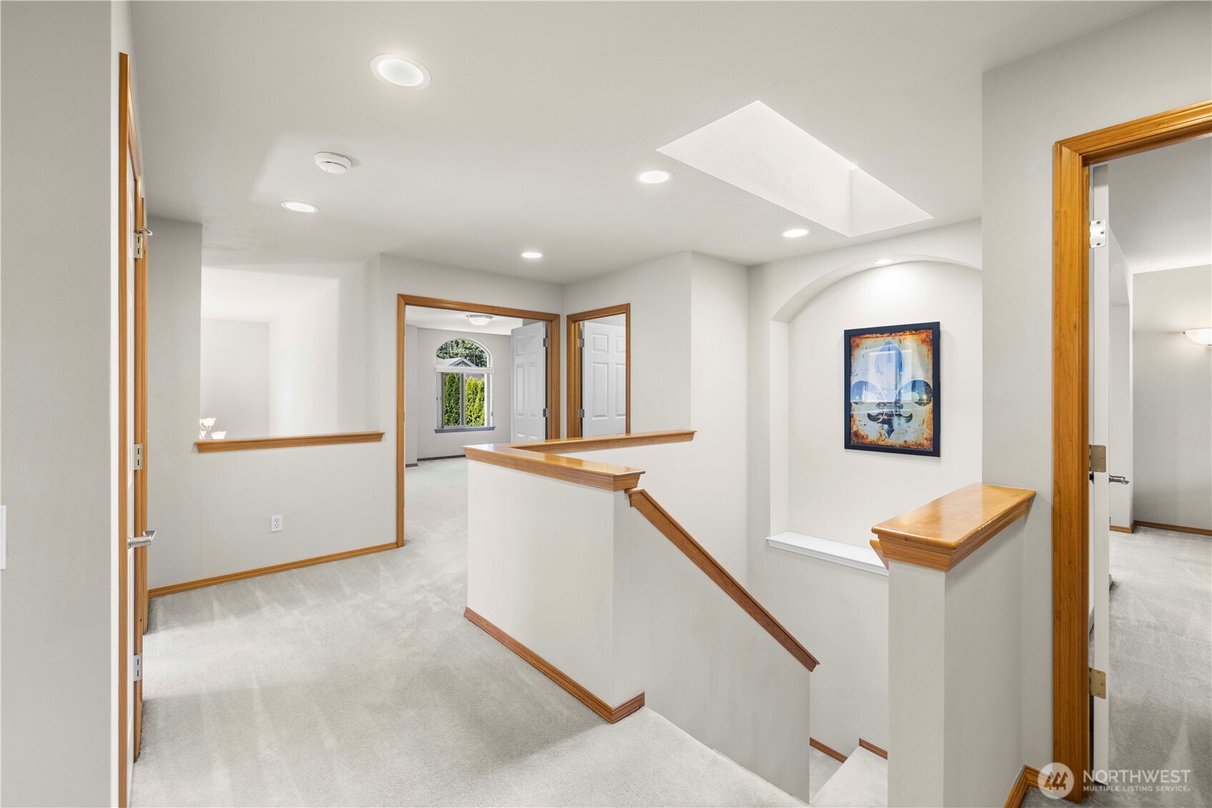 2115 143 Place Property Photo 23
