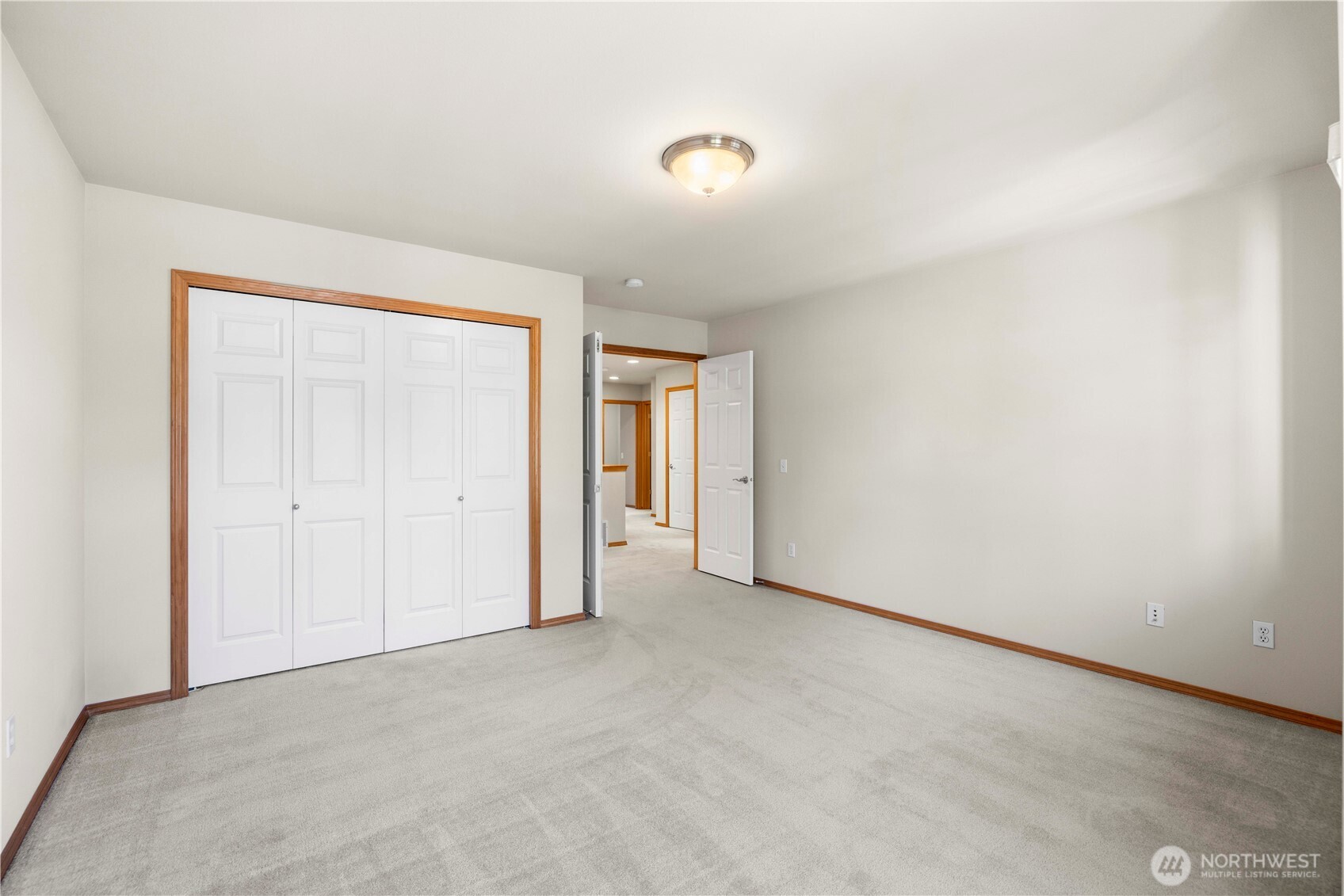 2115 143 Place Property Photo 25