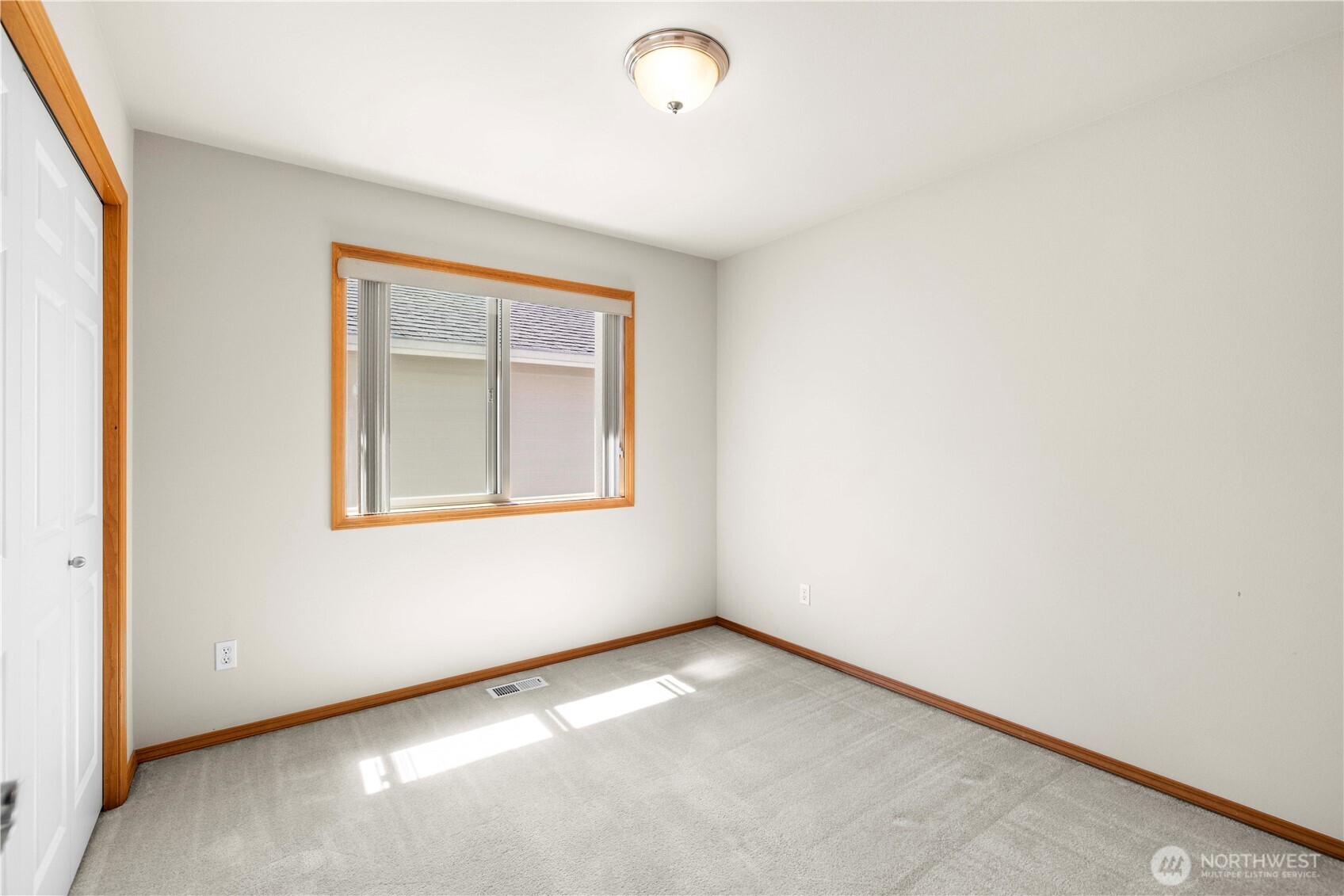2115 143 Place Property Photo 26