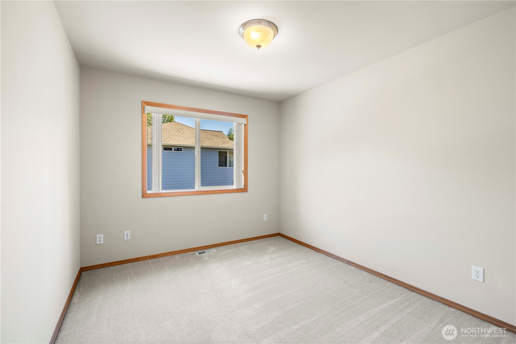 2115 143 Place Property Photo 27