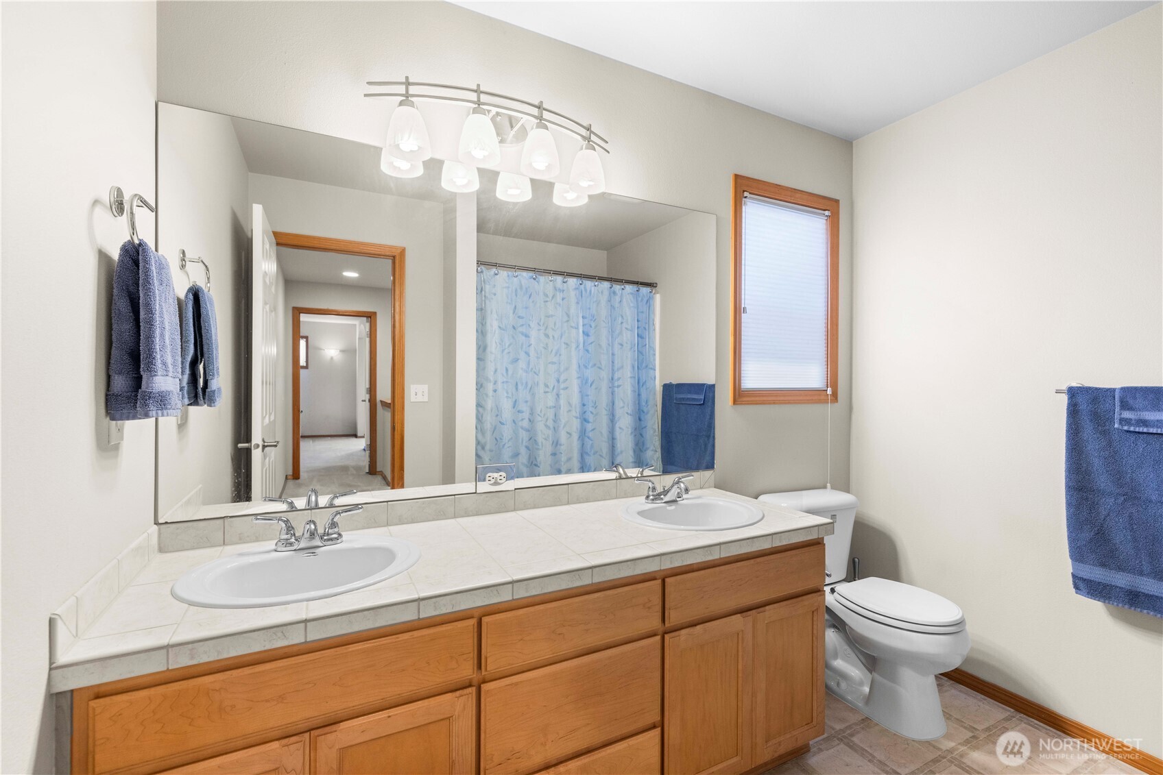 2115 143 Place Property Photo 28
