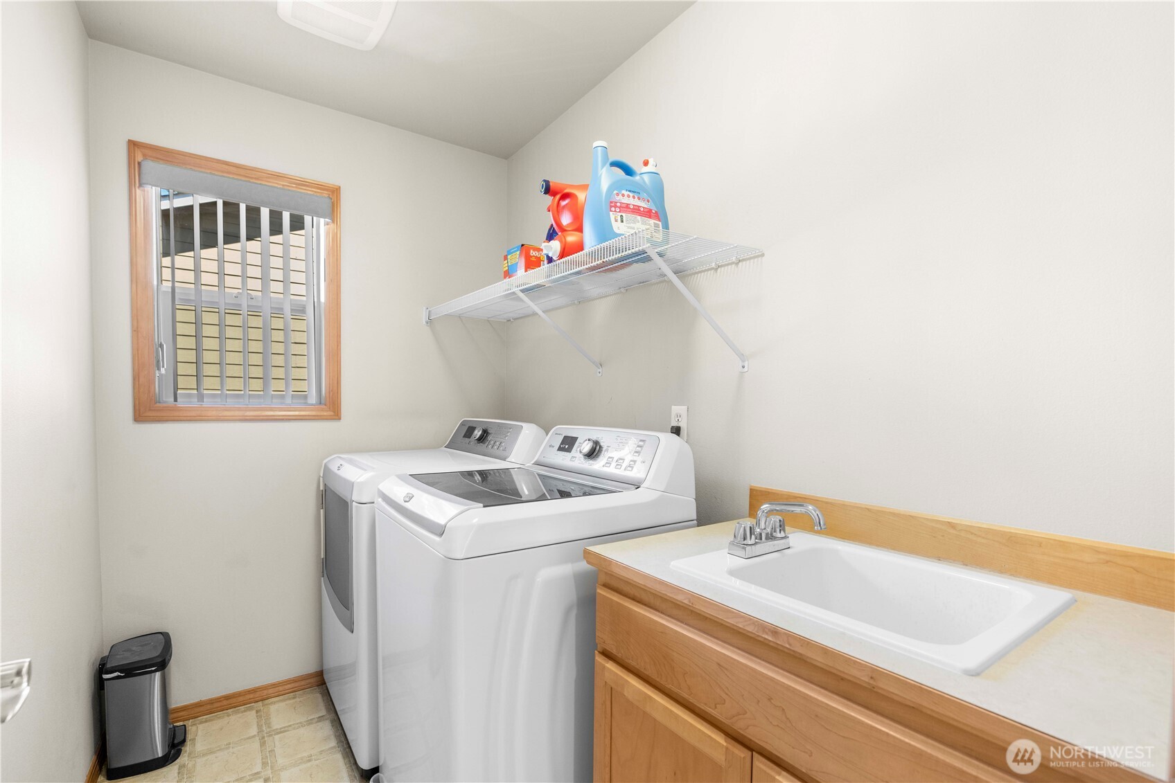 2115 143 Place Property Photo 29