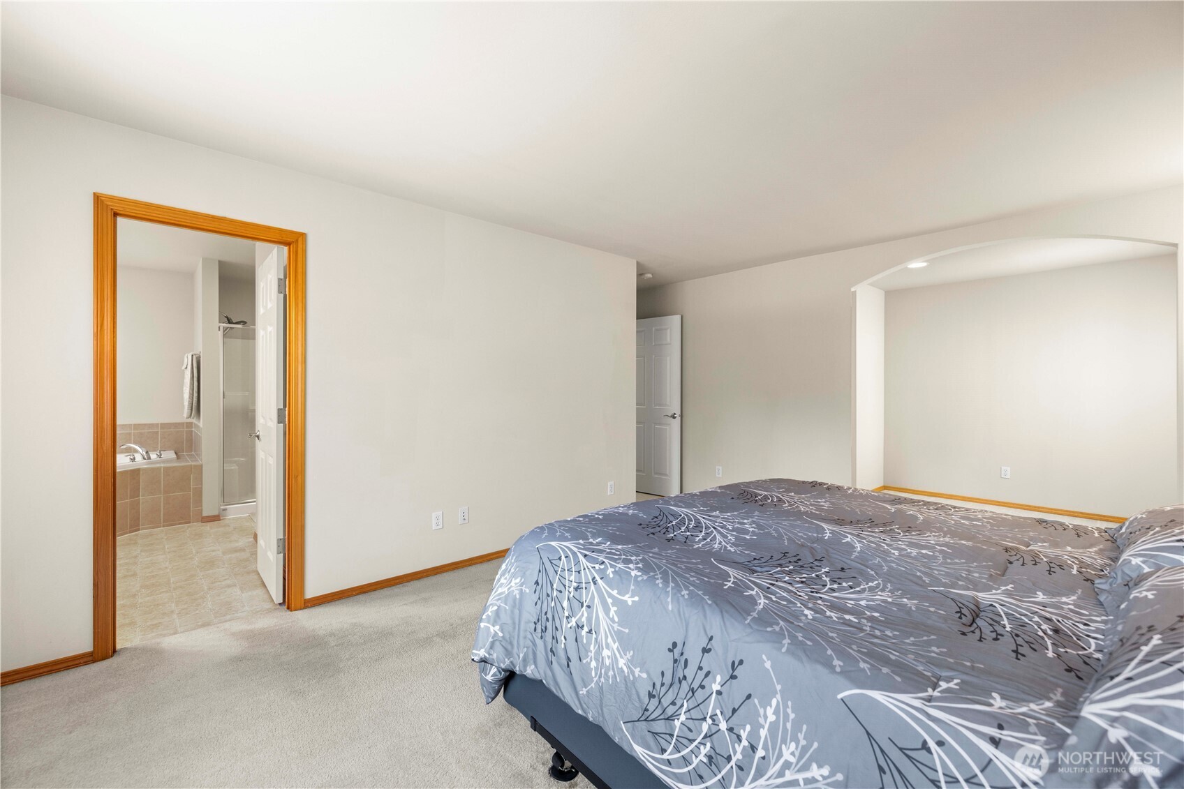 2115 143 Place Property Photo 32