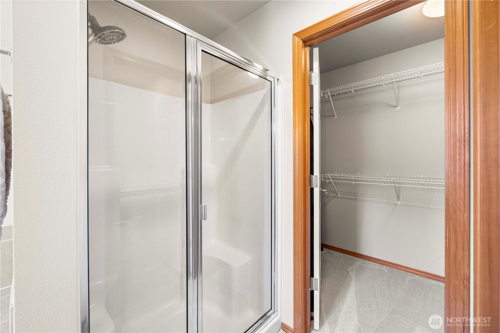 2115 143 Place Property Photo 34