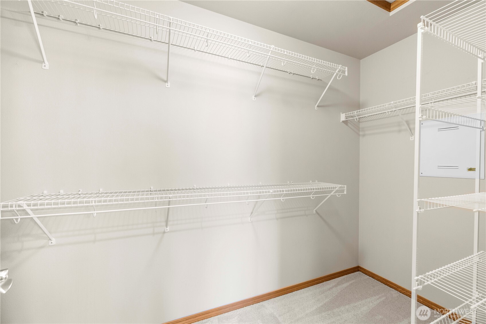 2115 143 Place Property Photo 35