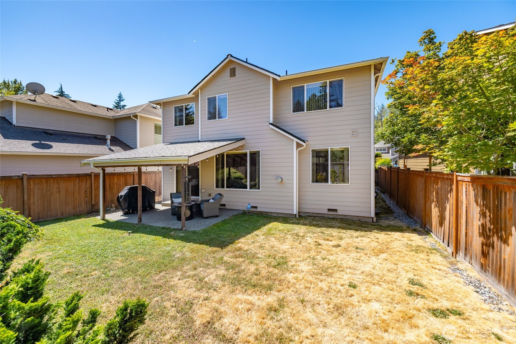 2115 143 Place Property Photo 37