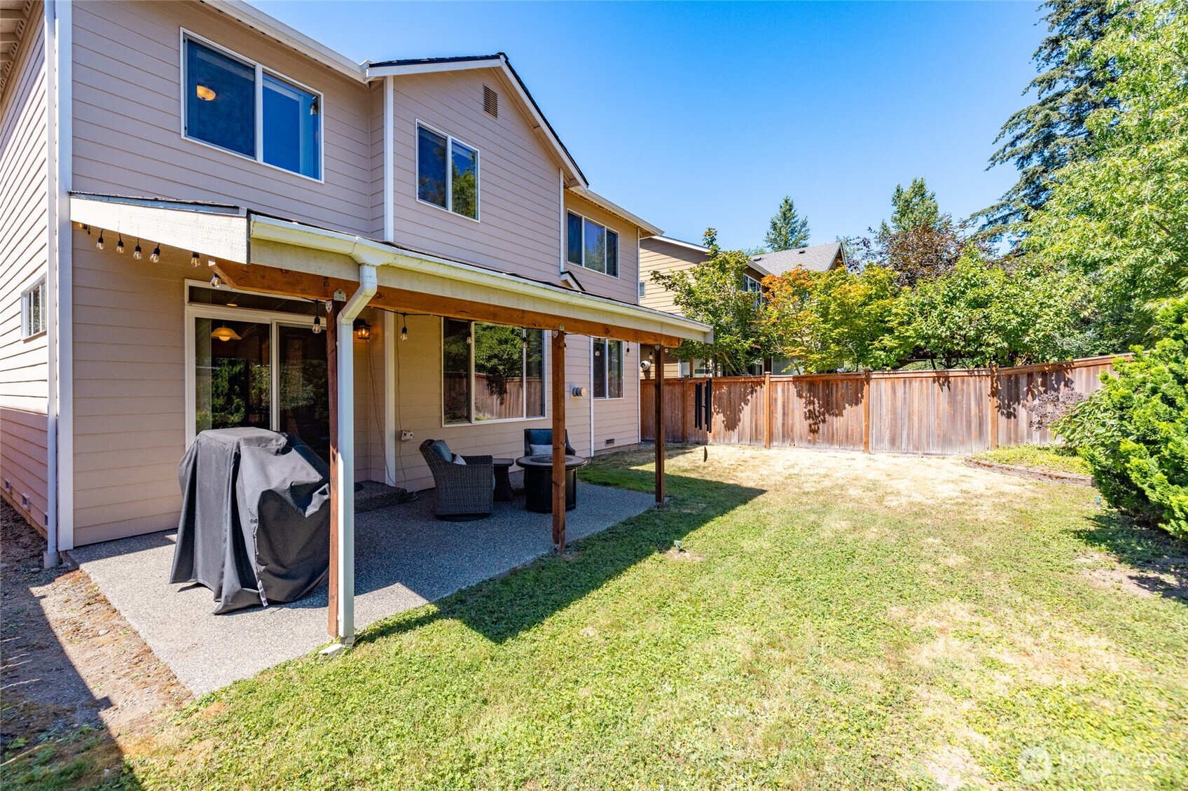 2115 143 Place Property Photo 38