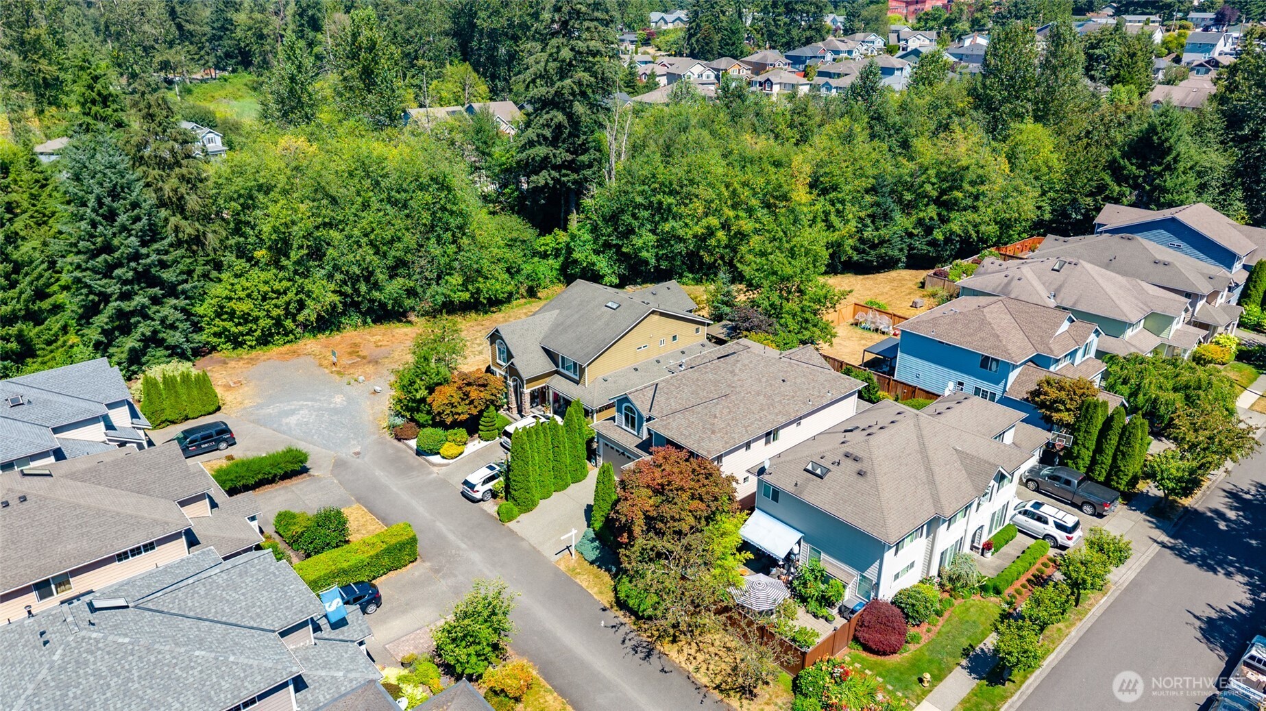 2115 143 Place Property Photo 40