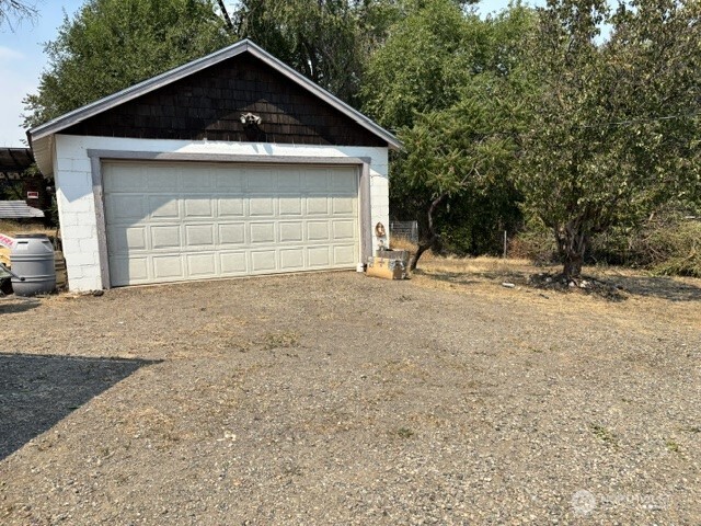 1722 Kay Street Property Photo 2