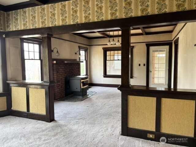 1722 Kay Street Property Photo 3