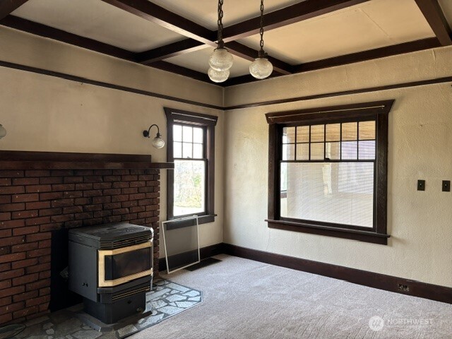 1722 Kay Street Property Photo 4