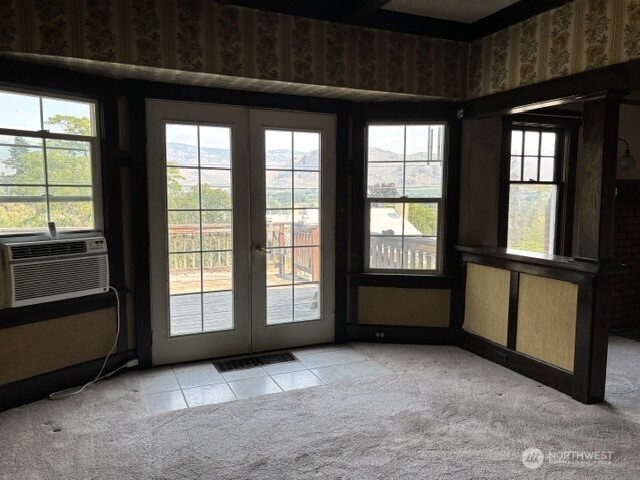 1722 Kay Street Property Photo 5