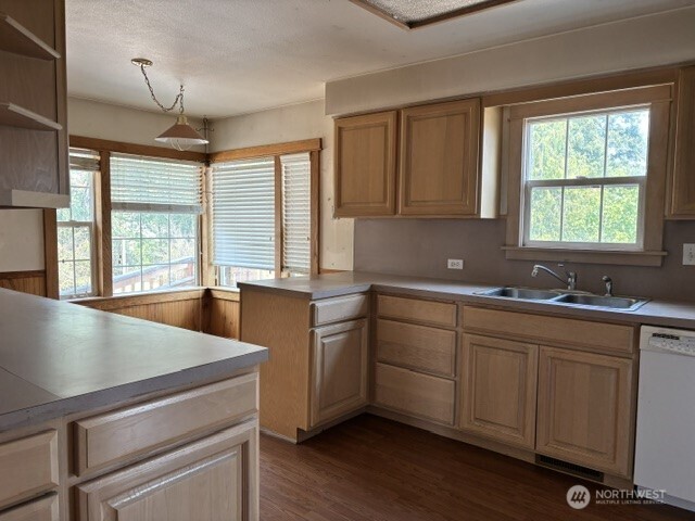 1722 Kay Street Property Photo 6