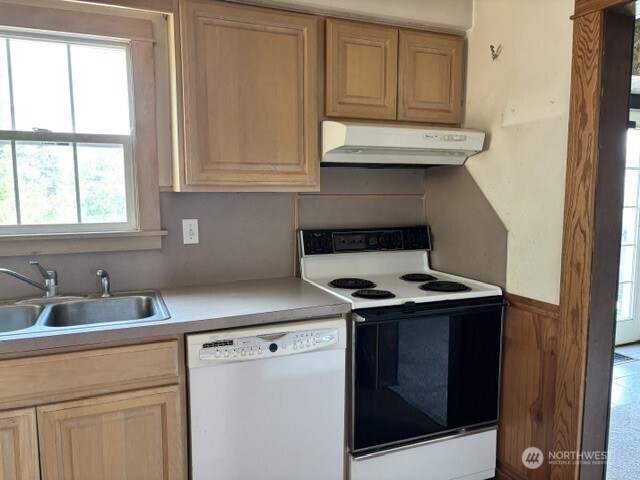 1722 Kay Street Property Photo 7