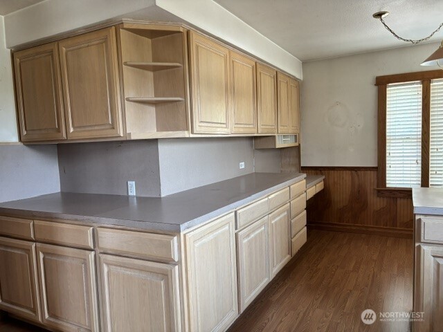 1722 Kay Street Property Photo 8