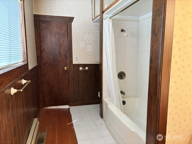 1722 Kay Street Property Photo 9