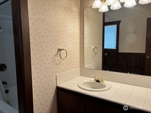 1722 Kay Street Property Photo 10