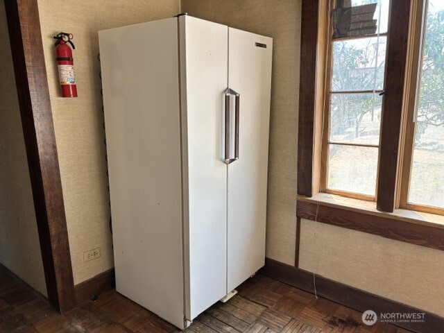 1722 Kay Street Property Photo 11