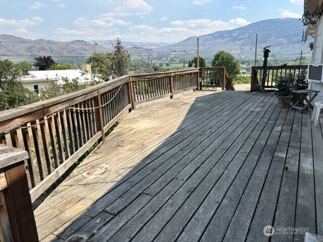 1722 Kay Street Property Photo 12