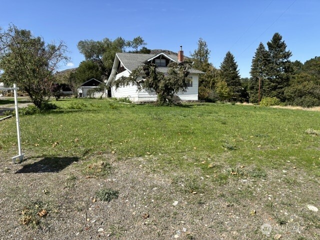 1722 Kay Street Property Photo 13