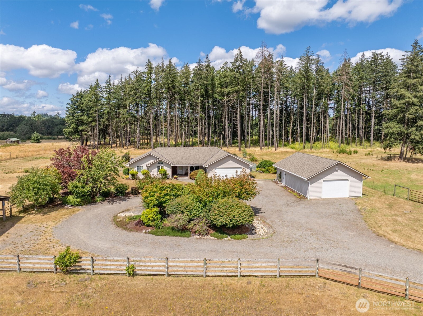 17745 Case Road Property Photo 3