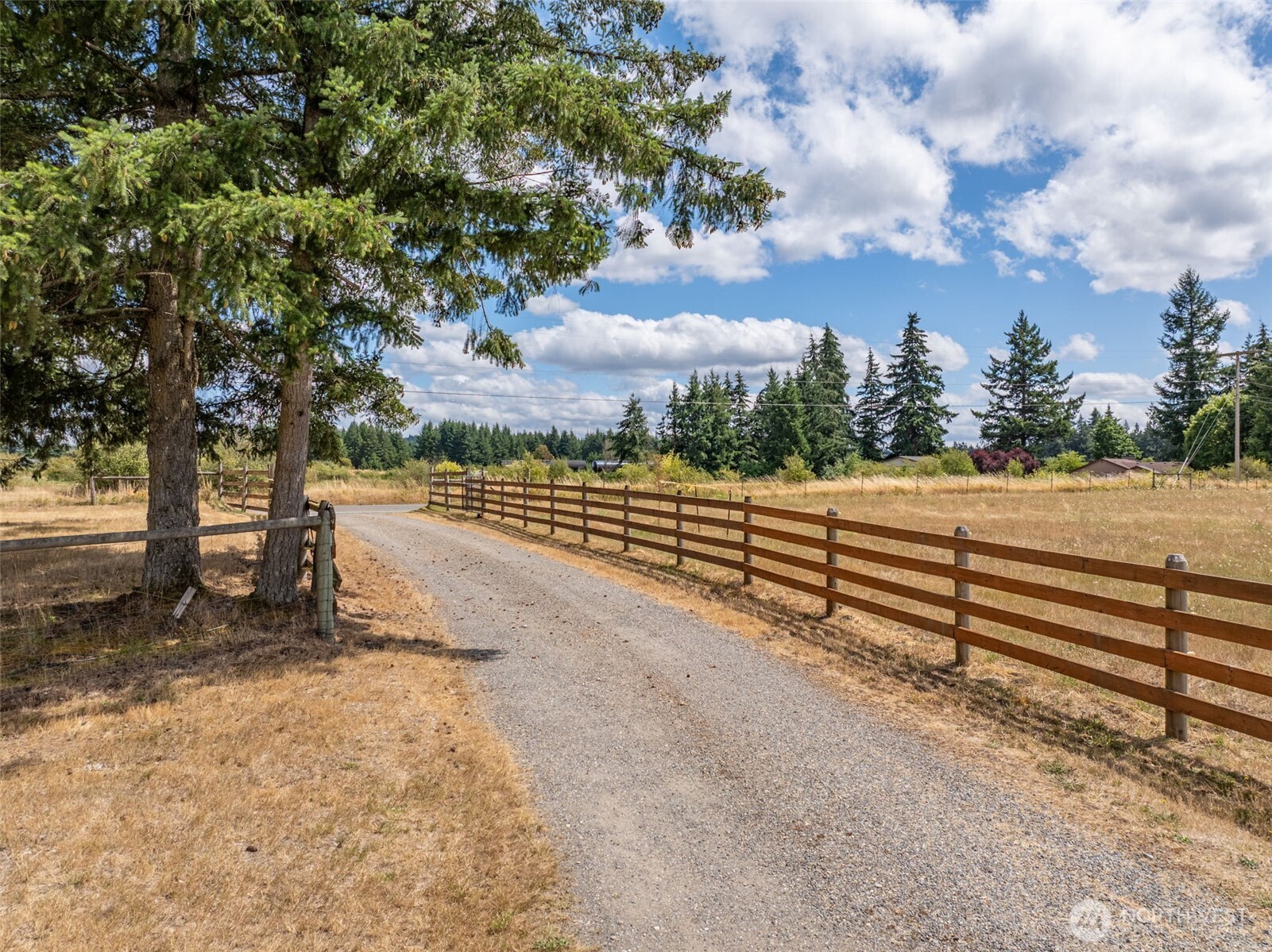 17745 Case Road Property Photo 4