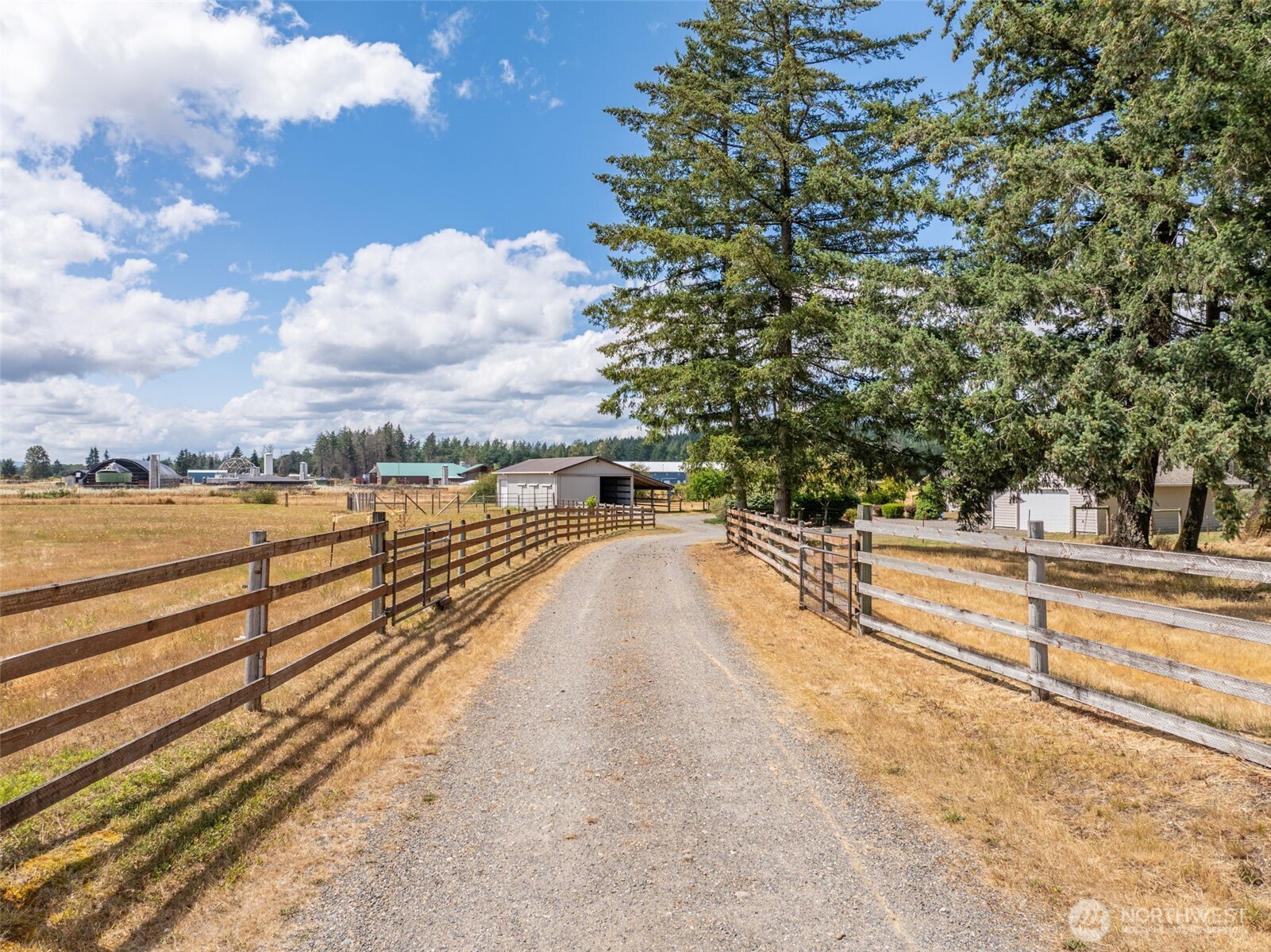 17745 Case Road Property Photo 5