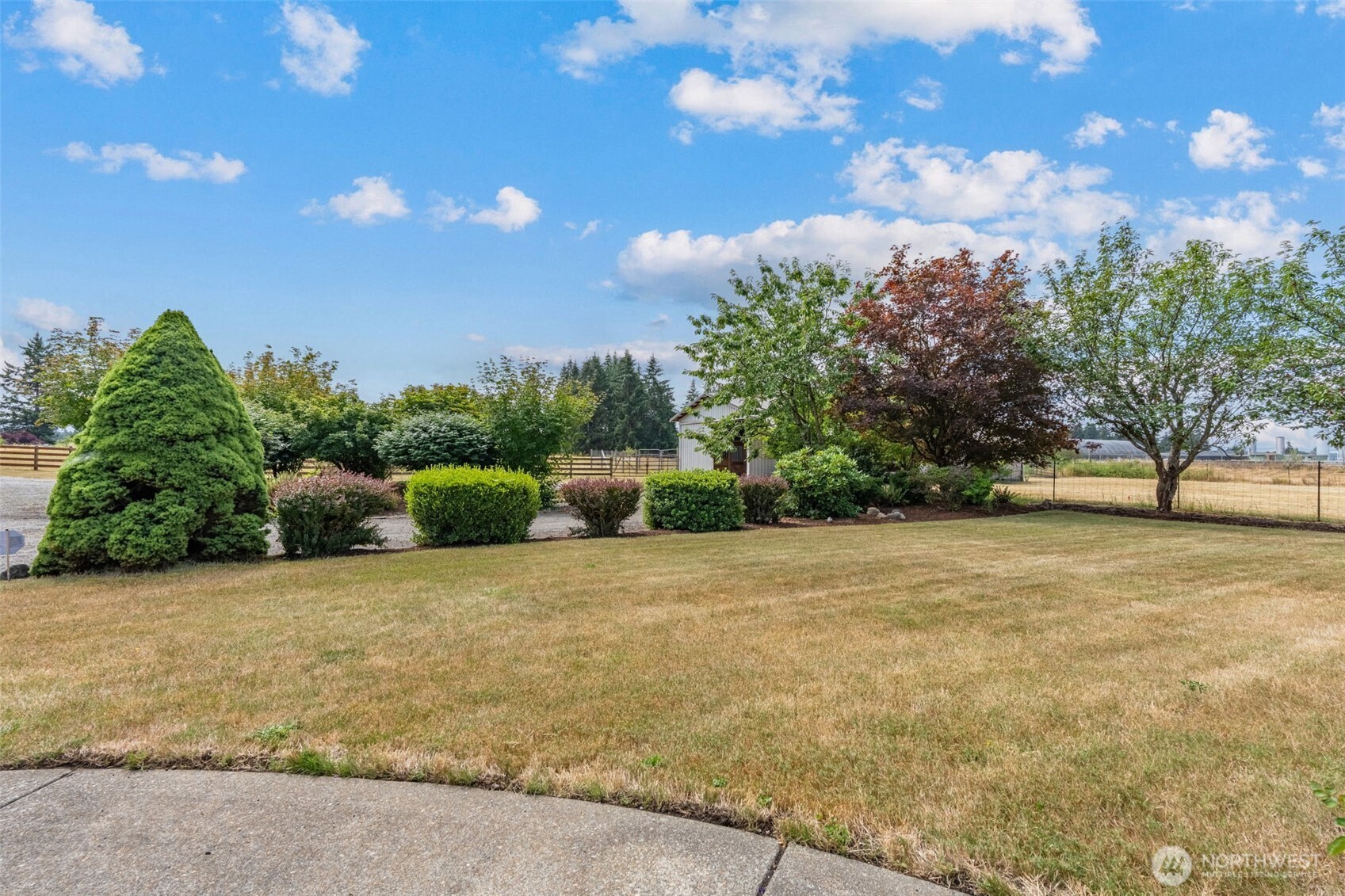 17745 Case Road Property Photo 6