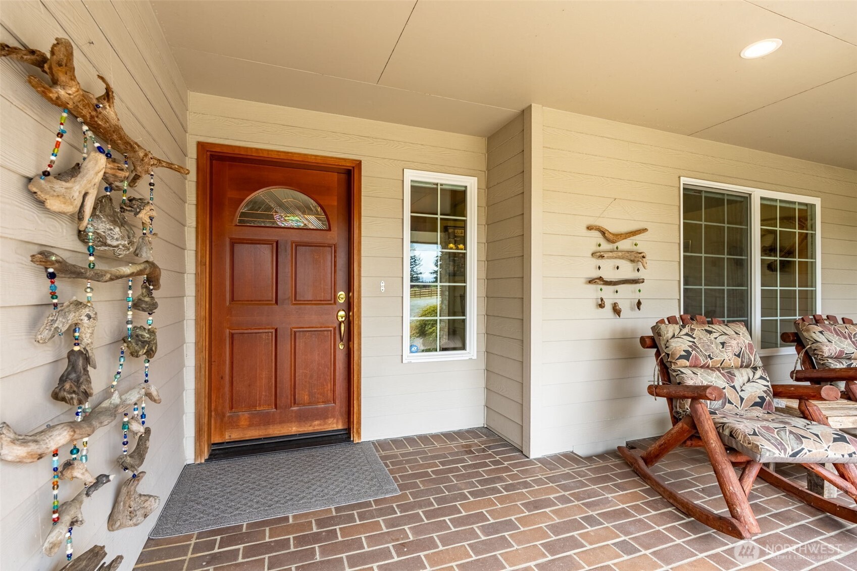 17745 Case Road Property Photo 8