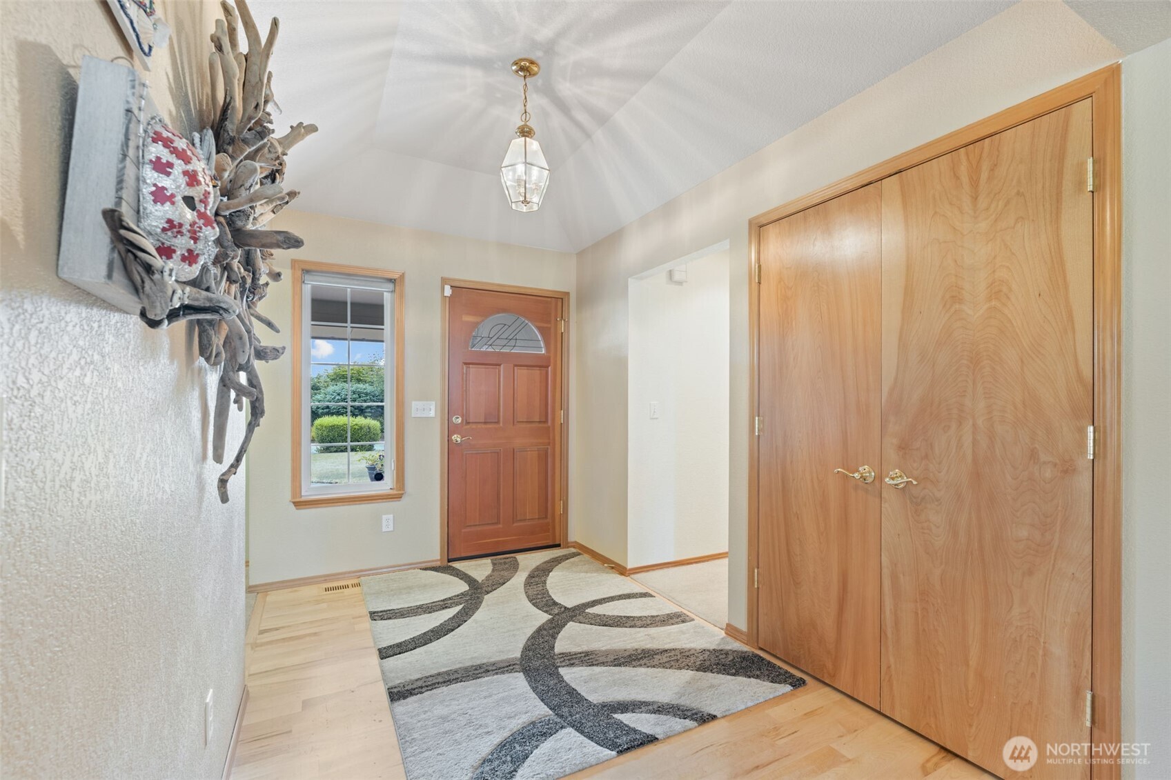 17745 Case Road Property Photo 9