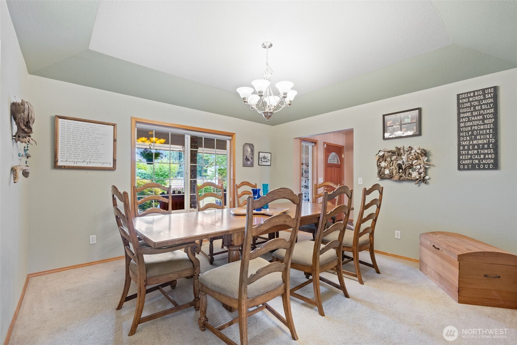17745 Case Road Property Photo 10