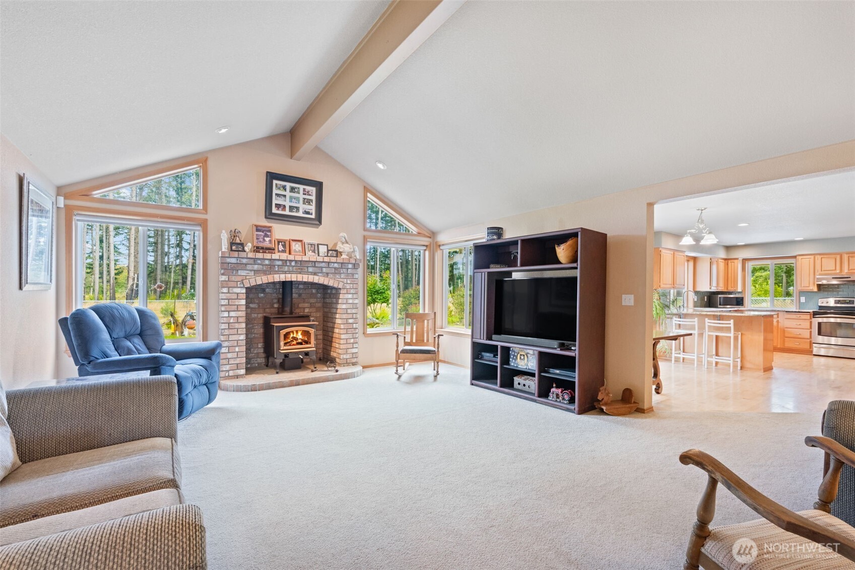 17745 Case Road Property Photo 12