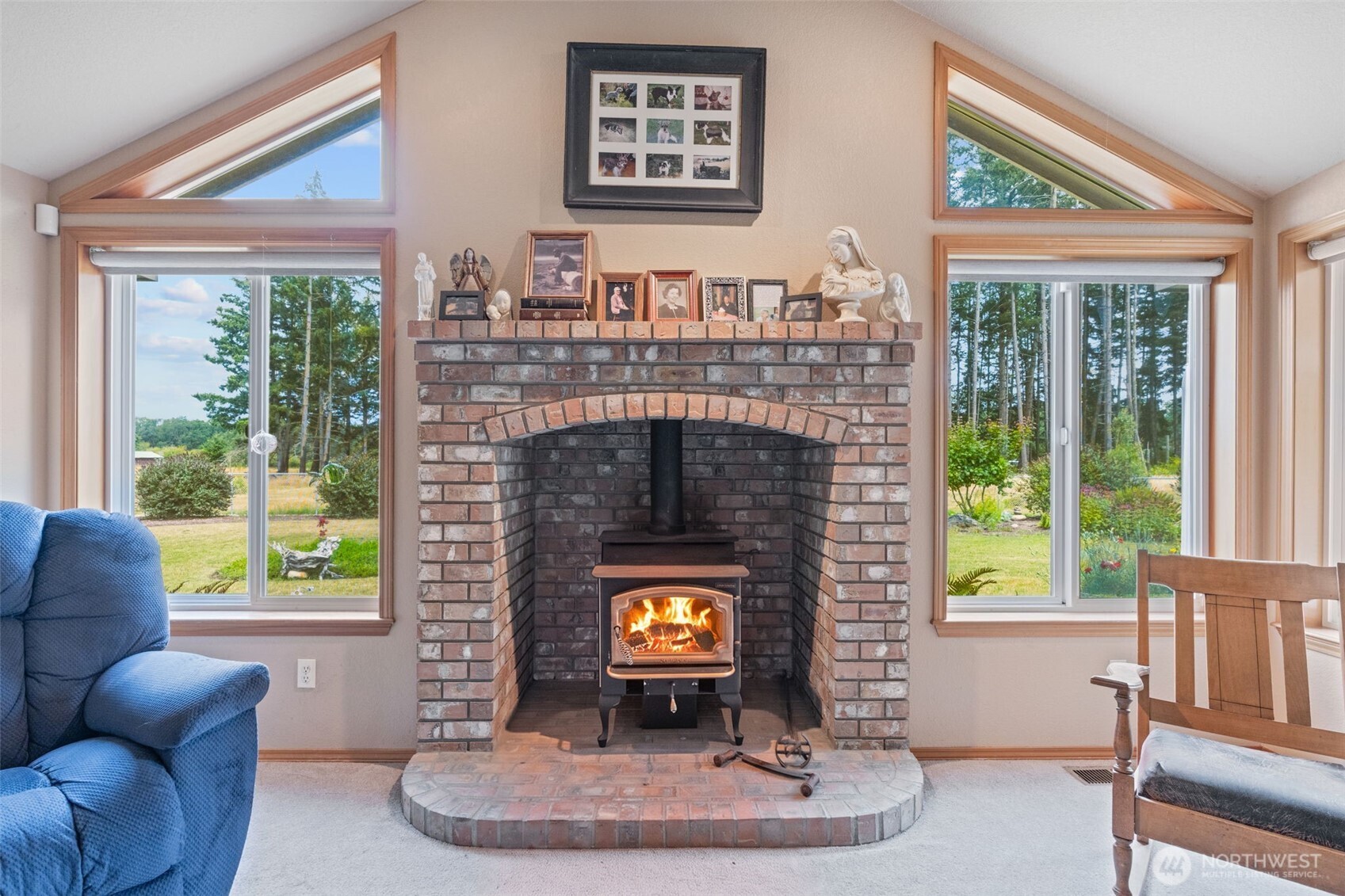 17745 Case Road Property Photo 13