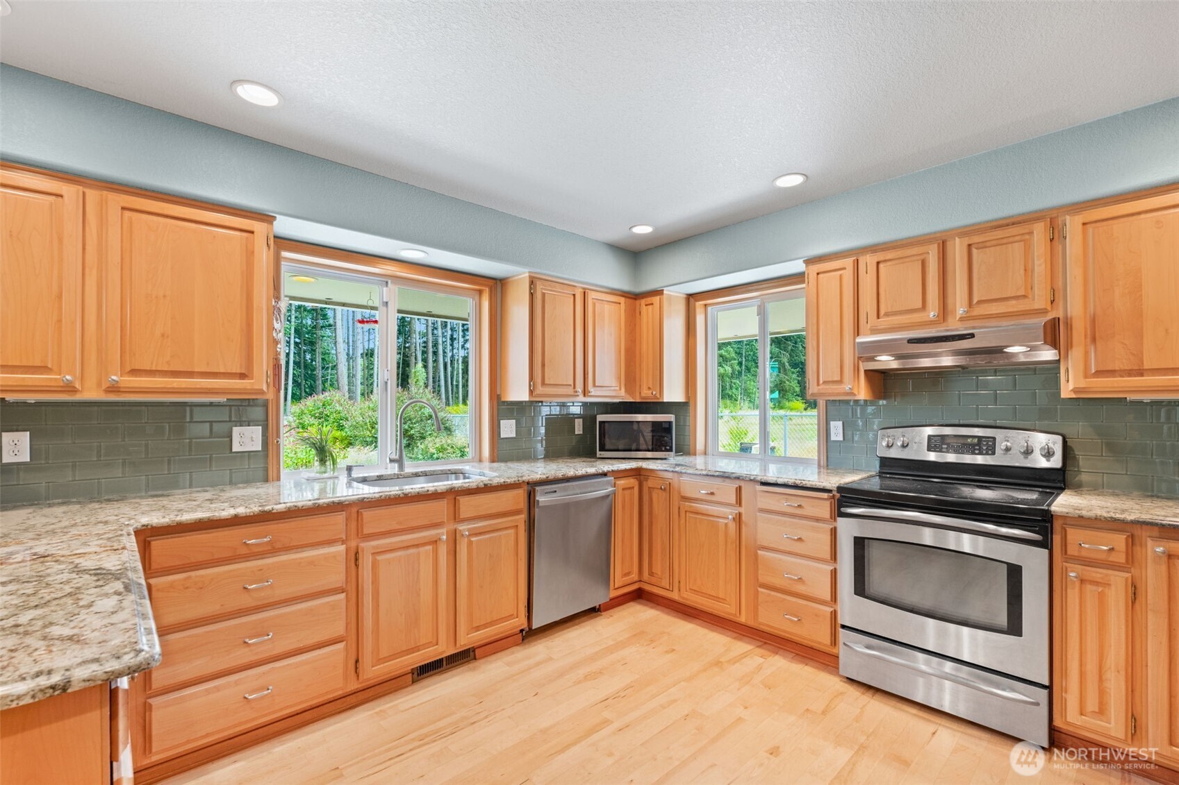17745 Case Road Property Photo 14