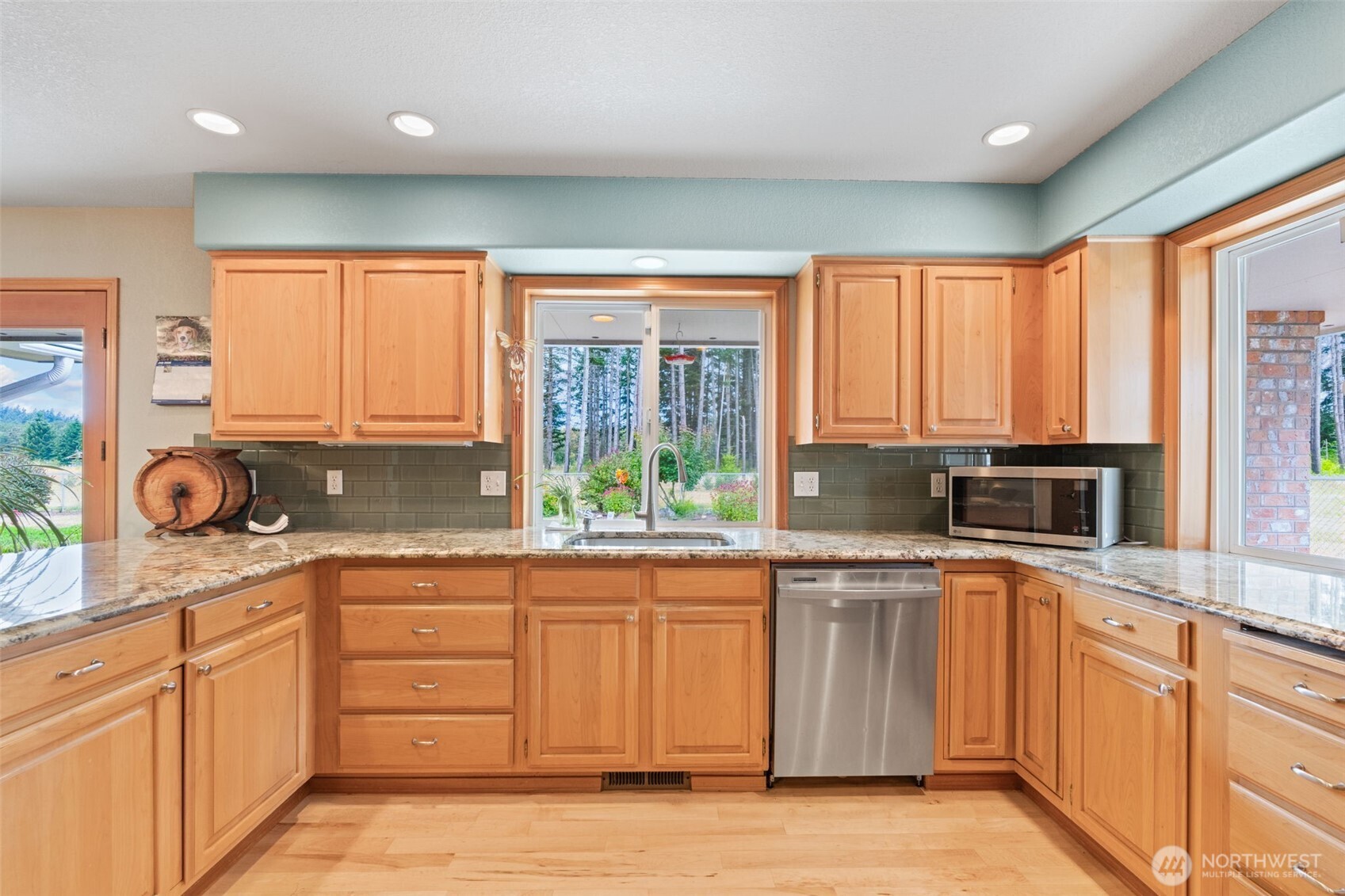 17745 Case Road Property Photo 15