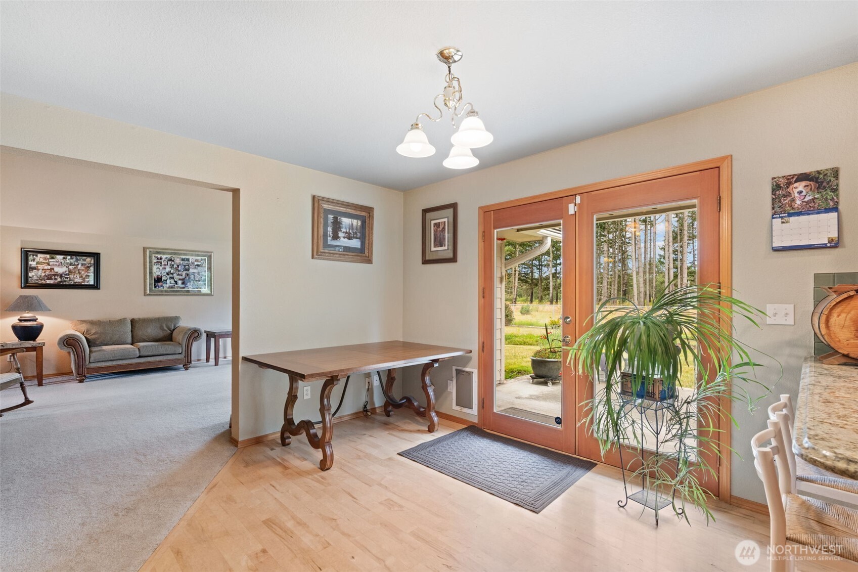 17745 Case Road Property Photo 16