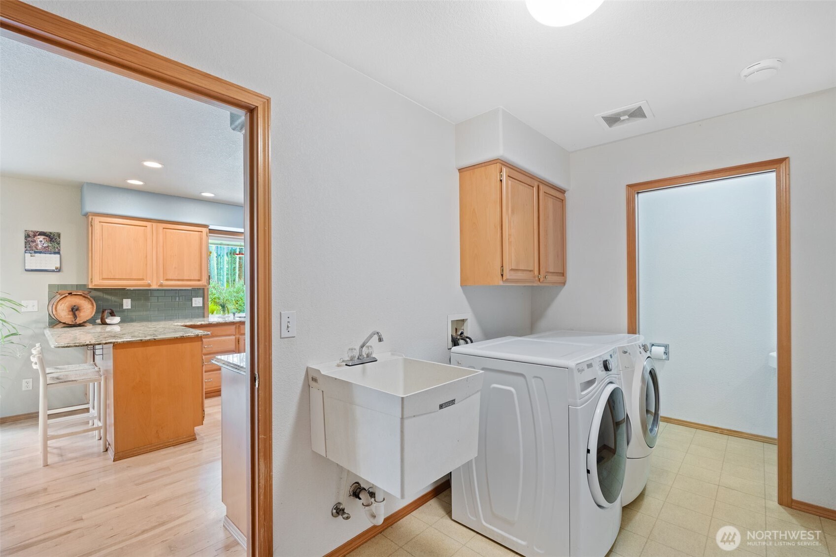 17745 Case Road Property Photo 18