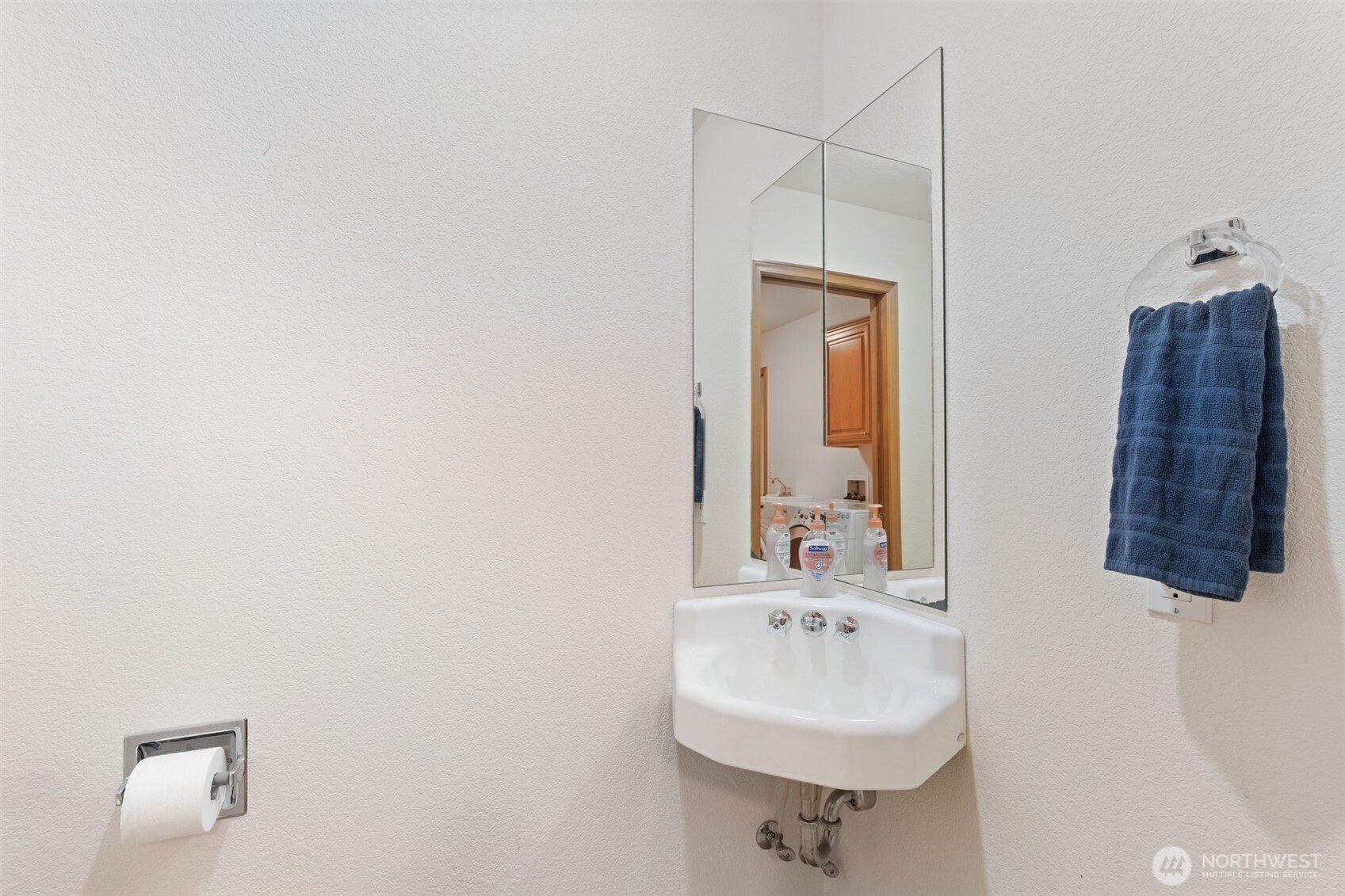 17745 Case Road Property Photo 19