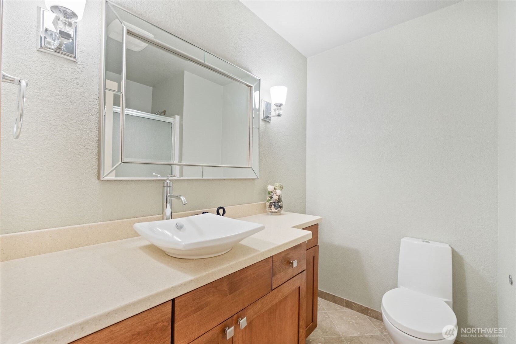 17745 Case Road Property Photo 20