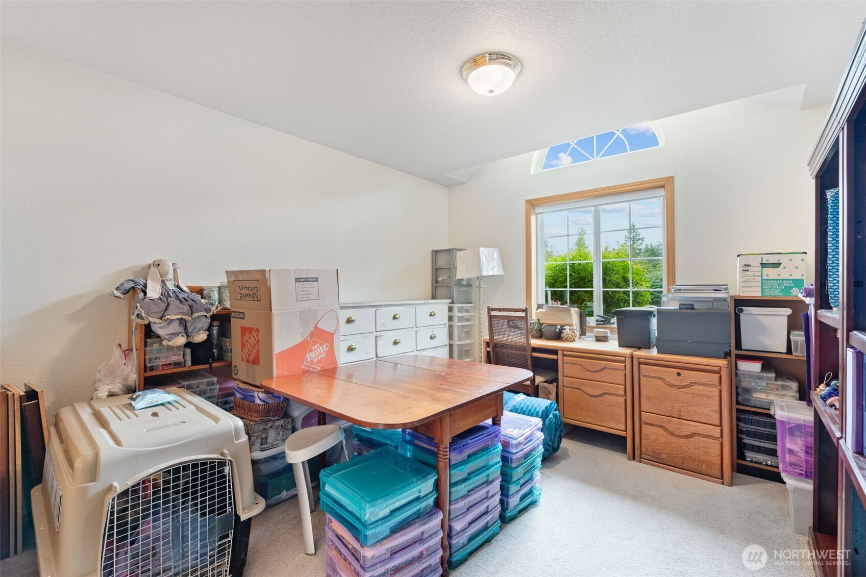 17745 Case Road Property Photo 21