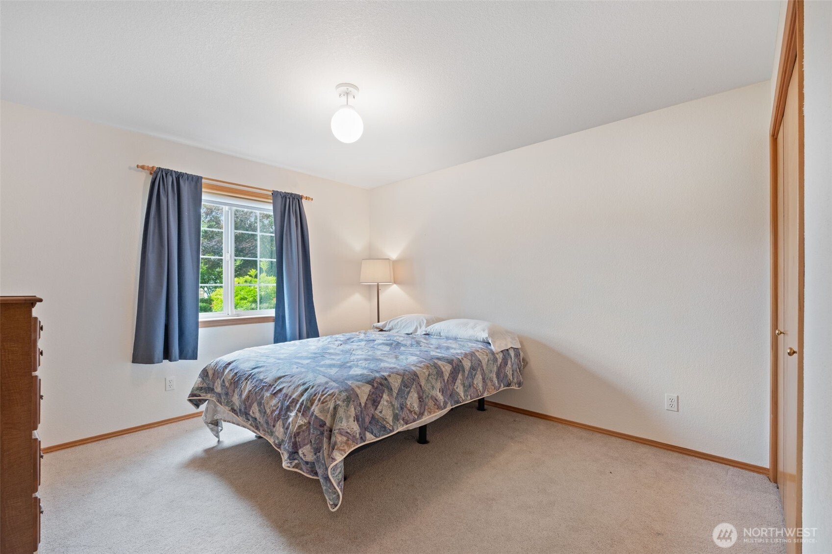 17745 Case Road Property Photo 22
